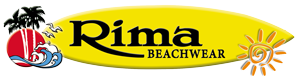 RIMA BEACHWEAR